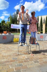Rencontrederue.com 033 * 5184 x 3456 * (8.23MB)